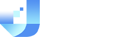 Alternate Text